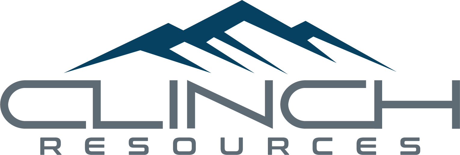 Clinch Resources Ltd.